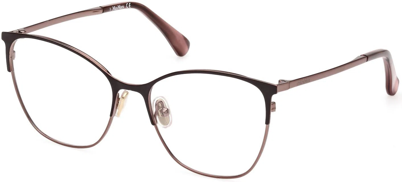 MAXMARA 5104 Eyeglasses - view 3